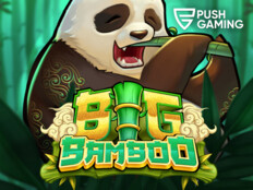 Emeklilik tahsis numarası nedir. Big fish casino games.49